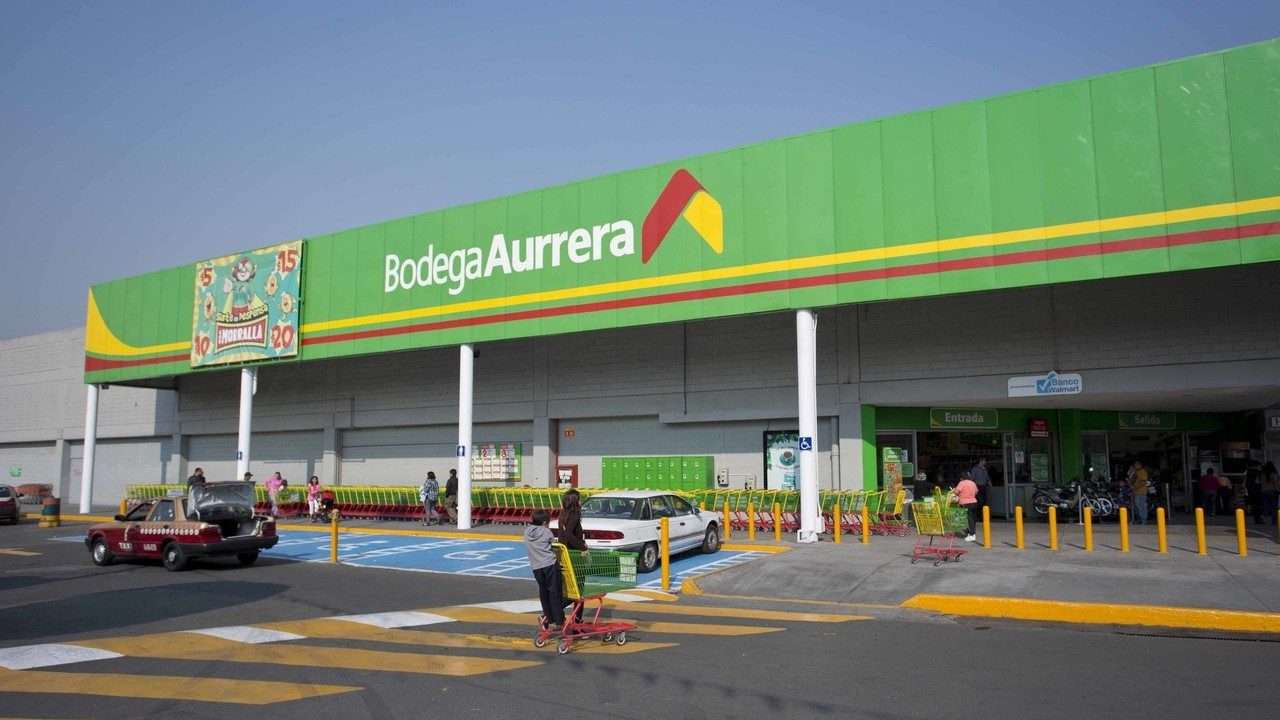 Amazon personalized recommendations: How to use data analysis to create a precise marketing strategy