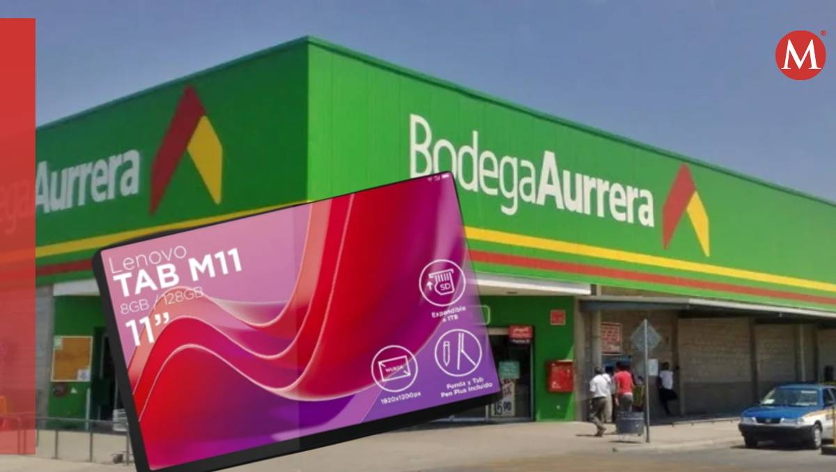 Amazon personalized recommendations: How to use data analysis to create a precise marketing strategy